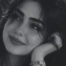 رُسَيْلة | ®'s profile picture