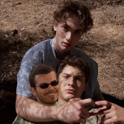 zezemic's profile picture