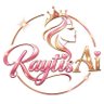 Rayti | AI Video Creator 🎬 profil fotoğrafı