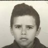 Profilbild von Pablo block