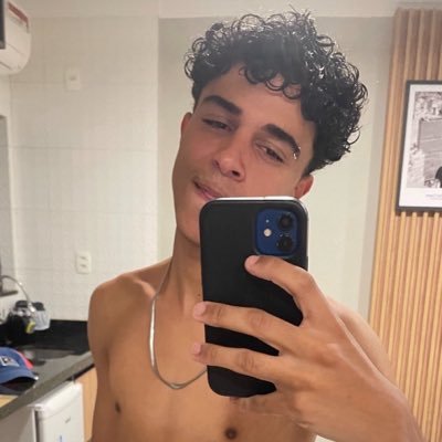 Luiz's profile picture