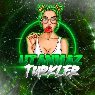 utanmaztrkler's profile picture