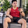 Manblue212 的头像
