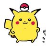 Profilbild von NAOKI