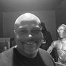 Robbie Blue's profile picture