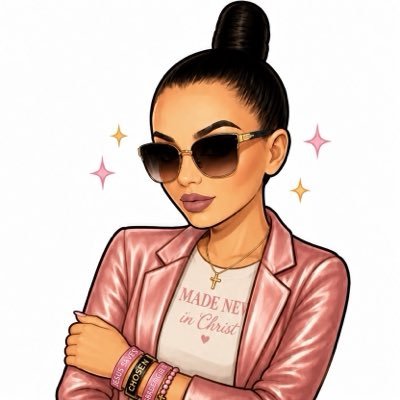 DefiyantlyFree's profile picture