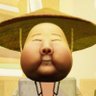 theo :3 的头像