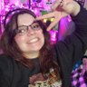 EvilSpaceBunny's profile picture