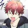 stranger ✰'s profile picture