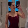 georgia ౨ৎ 🔜 gpdf 🇫🇷's profile picture