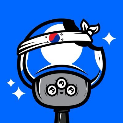 Vet_X0's profile picture