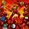 M. Yari 🇲🇦 的头像