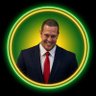 𝔹𝕒𝕡𝕥𝕚𝕤𝕥𝕒.𝕁ℙ's profile picture