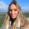 Jenny ·Jones's profile picture