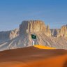S3ed Sha2hrani 🇸🇦 profil fotoğrafı