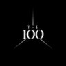 Profilbild von THE 100