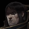 The Nighthaunter's profile picture