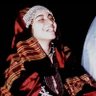 سانسا 的头像