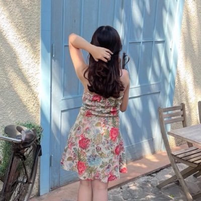kittenclaay's profile picture