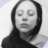allia's profile picture