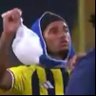 El Anafor's profile picture