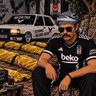 Фото профиля Leandro
