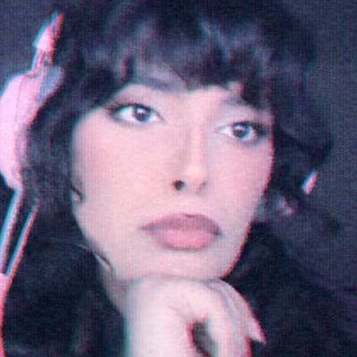 🇶🇦🏳️‍⚧️جواهر/J1NNP0P's profile picture
