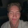 Moritz profil fotoğrafı