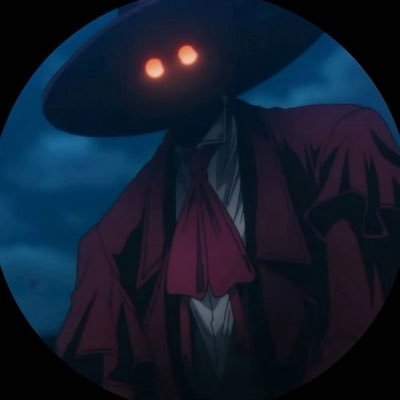 AetherEngine's profile picture