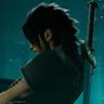Kaz profil fotoğrafı