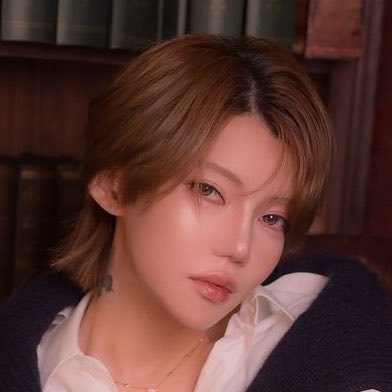 otoya_ygd's profile picture