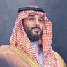 عبد المحسن سعود 的头像