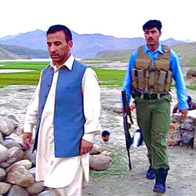 پیر صاحب's profile picture