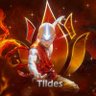 Фото профиля Tlldes