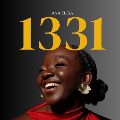 aanaelisast's profile picture