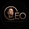 CEO&FOUNDER-SPX/TLS's profile picture