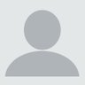 ❤️🩹's profile picture