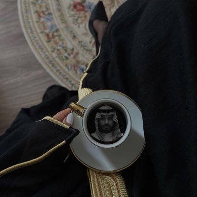 qpl_3's profile picture