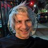 David Petrou's profile picture