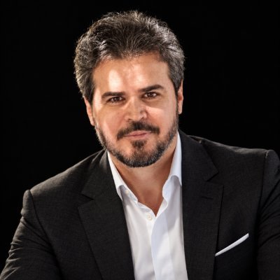 Mehmet Toprak's profile picture