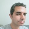 Фото профиля sedat