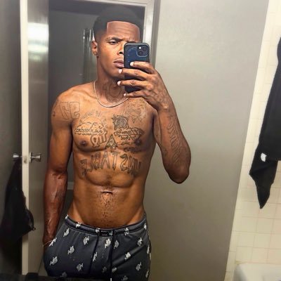 🧊🥶Da Coldest🥶❄️'s profile picture
