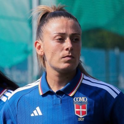 menayismo's profile picture