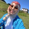 İrem 🌻's profile picture