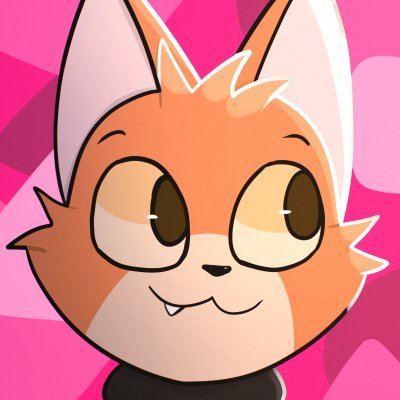 Tinky's profile picture