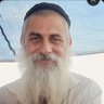 ארז 𓉱's profile picture