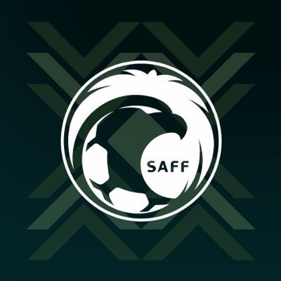 saudiFF's profile picture
