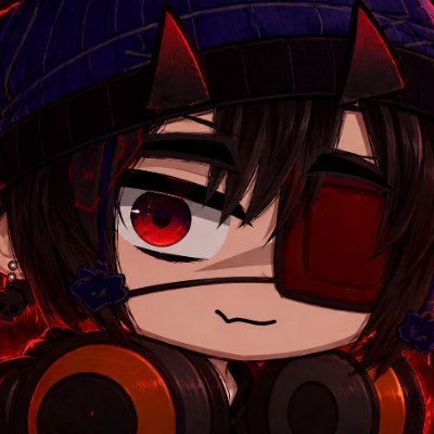 JhonM31778's profile picture