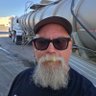 Brian Stearns profil fotoğrafı