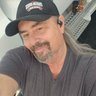 Chuck Boothe's profile picture